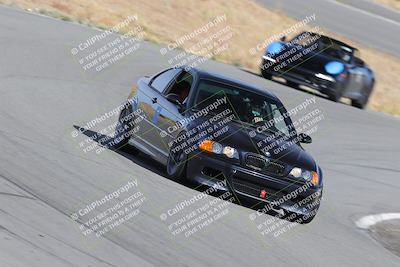 media/Dec-10-2023-Speed Ventures (Sun) [[39b0c55476]]/5-Blue/Turn 9/